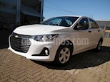foto Ofertá Chevrolet Onix Plus 1.2 nuevo precio $1.100.000