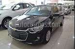 foto Chevrolet Onix Plus 1.0T Premier I nuevo color A elección precio $2.687.900