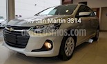 foto Ofertá Chevrolet Onix Plus 1.2 LT Pack Tech nuevo precio $1.389.900
