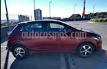 foto Chevrolet Onix 1.4L LTZ usado (2017) precio $6.650.000