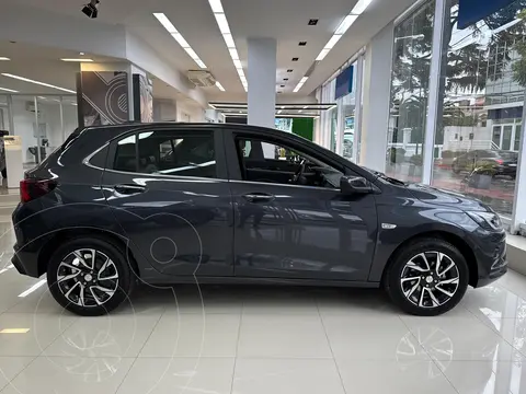 OfertaChevrolet Onix 1.0T Premier Aut nuevo color A eleccion precio $28.500.056