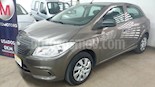 Foto venta Auto usado Chevrolet Onix LT (2014) precio $298.000