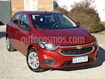 Foto venta Auto usado Chevrolet Onix LTZ Aut (2017) precio $250.000