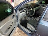 foto Chevrolet Optra 1.8 automatico usado (2007) color Azul precio u$s220