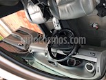 Foto venta Carro Usado Chevrolet Optra Advance 1.8 AT 4P (2007) color Plata precio $16.000.000