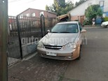 foto Chevrolet Optra 1.6 LS usado (2009) precio $3.150.000