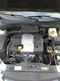 foto Chevrolet Optra Design usado (2007) color Blanco precio u$s800