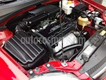foto Chevrolet Optra 1.8L F Aut usado (2007) color Rojo precio $64,000