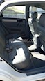 Chevrolet Optra 2.0L F usado (2007) color Blanco Galaxia precio $63,000