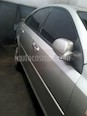 foto Chevrolet Optra Advance 1.8L usado (2002) color Gris Fer precio Bs.1.200