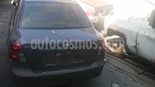 foto Chevrolet Optra Limited usado (2005) color Gris precio u$s1.000