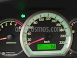 foto Chevrolet Optra Desing LT usado (1993) color Azul precio Bs.3.200