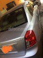 Chevrolet Optra 1.8 automatico usado (2004) color Gris precio u$s800