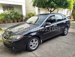 foto Chevrolet Optra Advance 1.8L Aut usado (2010) color Negro precio u$s1.600