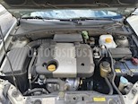 foto Chevrolet Optra Design 1.8L Aut usado (2011) precio u$s2.980