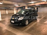 foto Chevrolet Orlando 2.0L LS Diesel Aut usado (2013) precio $8.700.000