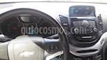foto Chevrolet Orlando 2.4L Aut usado (2013) color Beige precio u$s6.900