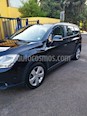 foto Chevrolet Orlando LT 2.4 Aut Full usado (2014) color Negro precio $7.800.000