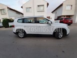 foto Chevrolet Orlando 2.0L LS Diesel Aut usado (2016) precio $11.900.000