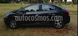 foto Chevrolet Prisma LTZ Aut usado (2018) color Gris precio $1.100.000