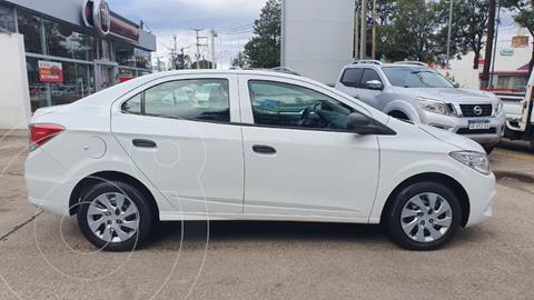 foto Chevrolet Prisma LT usado (2016) precio $1.120.000