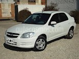 foto Chevrolet Prisma LT usado (2012) color Blanco precio $245.000