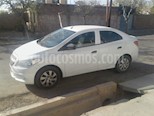 foto Chevrolet Prisma LT usado (2014) precio $390.000