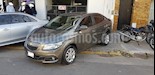 Foto venta Auto usado Chevrolet Prisma LTZ (2015) color Gris Sky precio $369.000