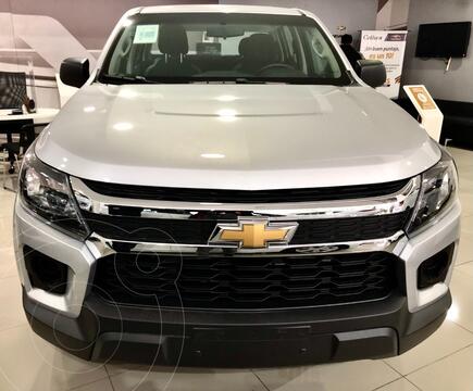 foto Ofertá Chevrolet S 10 LS 2.8 4x2 CS nuevo precio $6.888.900