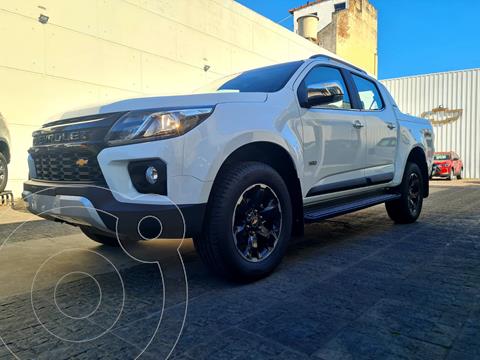 foto Chevrolet S 10 High Country 2.8 4x4 CD Aut nuevo color A elección precio $7.899.900