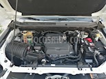Chevrolet S-10 Doble Cabina usado (2016) color Blanco precio $245,000