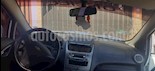 foto Chevrolet Sail 1.4 LS usado (2014) precio $3.500.000