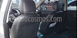 Chevrolet Sail LS Ac usado (2016) color Plata Brillante precio $24.000.000