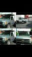 foto Chevrolet Silverado 1500 Cab Reg Paq A usado (2011) color Gris precio $175,000