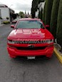 foto Chevrolet Silverado 1500 Cab Reg Paq C Aut usado (2016) color Rojo precio $350,000