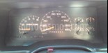 foto Chevrolet Silverado LS 4x2 usado (1998) color Blanco precio u$s3.700