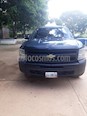 foto Chevrolet Silverado LS 5.3L Cabina Simple 4x2 usado (2011) color Negro precio u$s8.500
