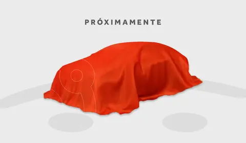 Chevrolet Sonic RS 1.4L usado (2016) precio $215,000