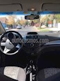 foto Chevrolet Spark GT 1.2L LT usado (2012) precio $2.900.000
