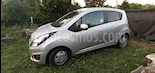 Chevrolet Spark GT 1.2L LT usado (2015) precio $4.490.000
