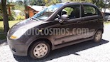 foto Chevrolet Spark Sédan  1.0L  Lite usado (2014) precio $2.600.000