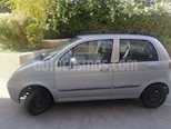 foto Chevrolet Spark Sédan  0.8L Lite usado (2005) precio $2.000.000