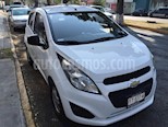 foto Chevrolet Spark LT usado (2013) precio $91,000
