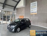 foto Chevrolet Spark LT CVT usado (2019) precio $189,000