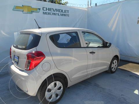 foto Oferta Chevrolet Spark LT nuevo precio $207,700