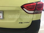 foto Chevrolet Spin Activ 5 Asientos Aut nuevo precio $2.045.000