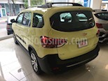 foto Chevrolet Spin Activ 7 Asientos Aut nuevo precio $1.310.600