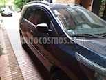 foto Chevrolet Spin LTZ 1.8 5 Pas usado (2018) color Azul precio $850.000