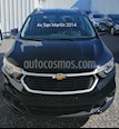 foto Ofertá Chevrolet Spin LT 1.8 5 Pas nuevo precio $1.469.900