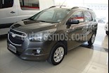 Foto venta Auto usado Chevrolet Spin LT 1.8L 5 Pas (2012) color Beige precio $320.000